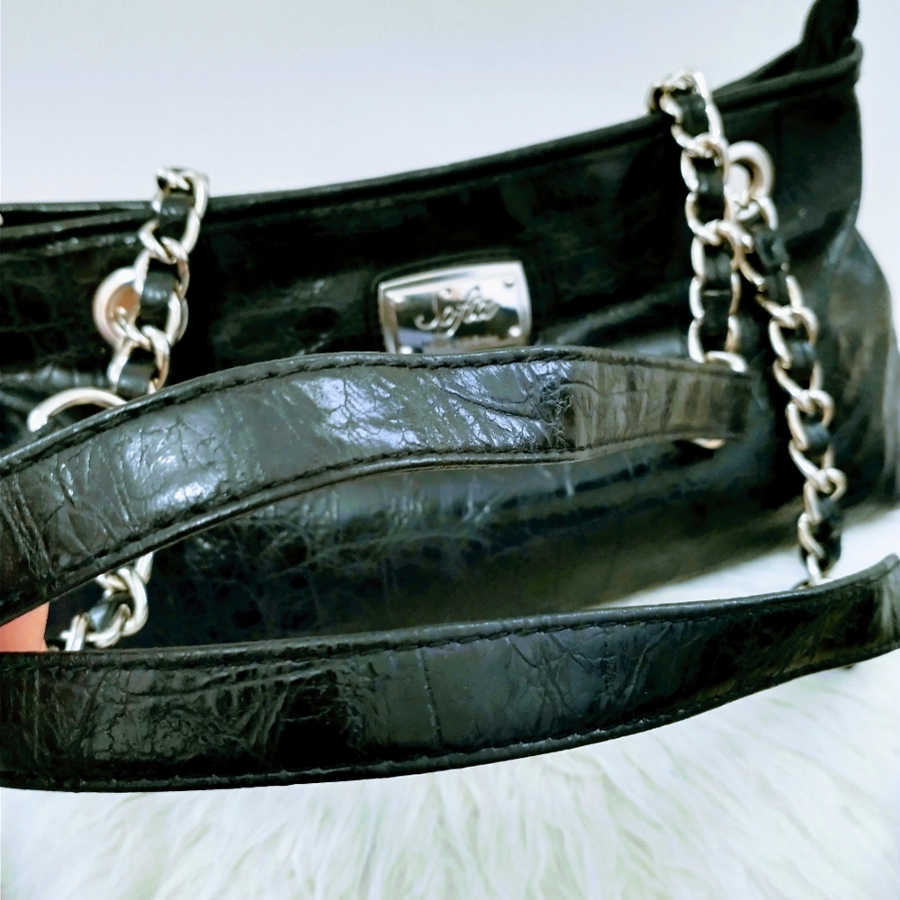 Sofia Vergara Women's Shoulder Bag - image 8